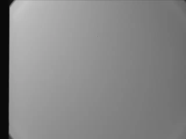 Sol 4440: Mast Camera (Mastcam)