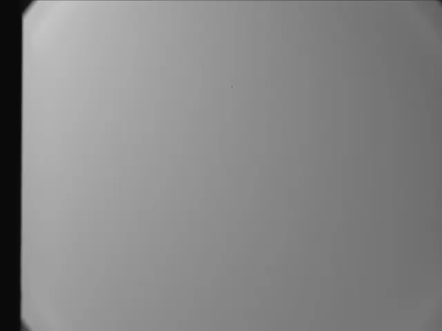 Sol 4441: Mast Camera (Mastcam)