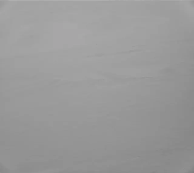 Sol 4441: Mast Camera (Mastcam)