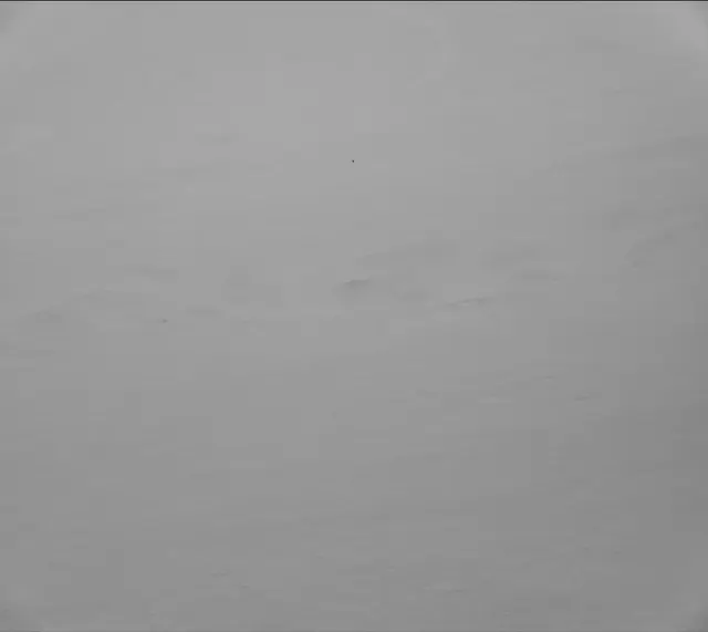 Sol 4441: Mast Camera (Mastcam)