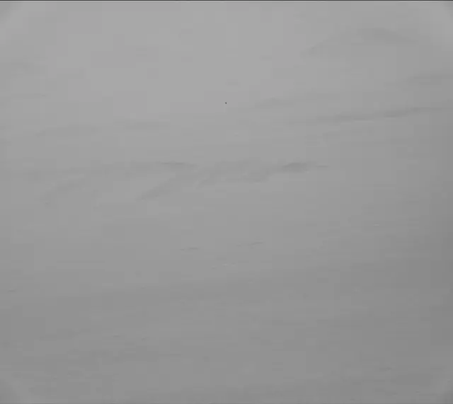 Sol 4441: Mast Camera (Mastcam)