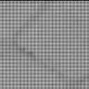 Sol 4441: Mast Camera (Mastcam)