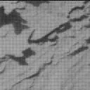 Sol 4441: Mast Camera (Mastcam)