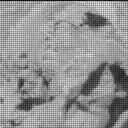 Sol 4441: Mast Camera (Mastcam)