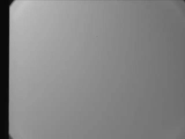 Sol 4442: Mast Camera (Mastcam)