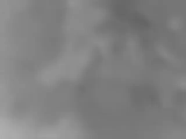 Sol 4442: Mars Hand Lens Imager (MAHLI)