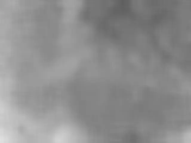 Sol 4442: Mars Hand Lens Imager (MAHLI)