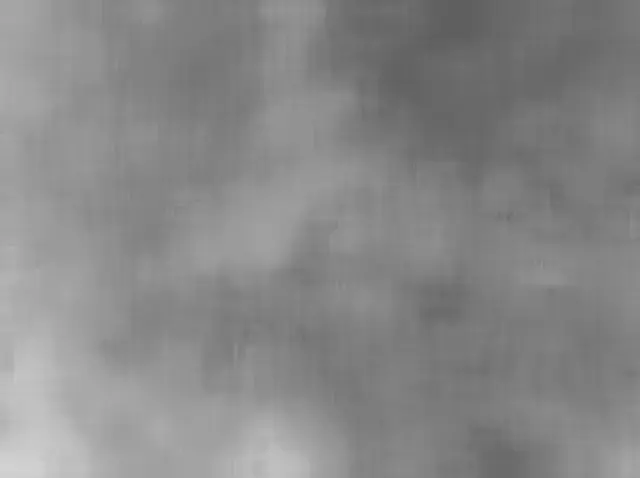 Sol 4442: Mars Hand Lens Imager (MAHLI)