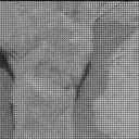 Sol 4443: Mast Camera (Mastcam)