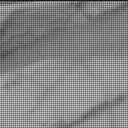 Sol 4443: Mast Camera (Mastcam)
