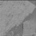 Sol 4443: Mast Camera (Mastcam)