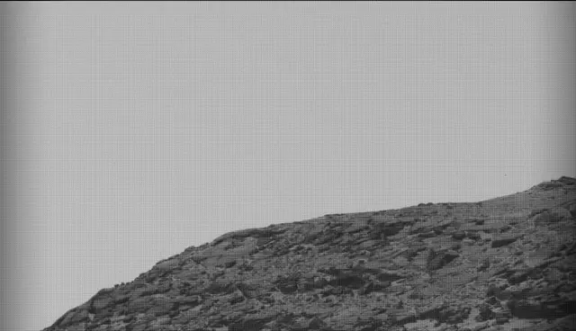 Sol 4444: Mast Camera (Mastcam)