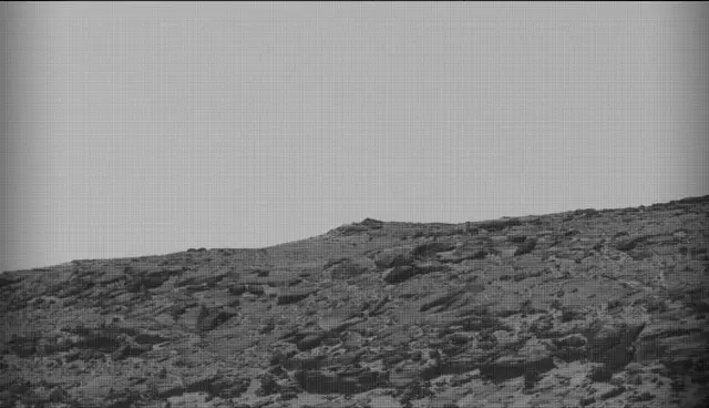 Sol 4444: Mast Camera (Mastcam)