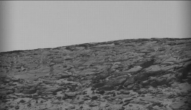 Sol 4444: Mast Camera (Mastcam)