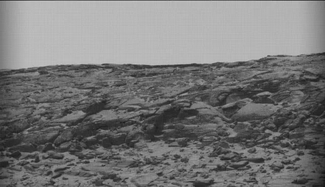 Sol 4444: Mast Camera (Mastcam)