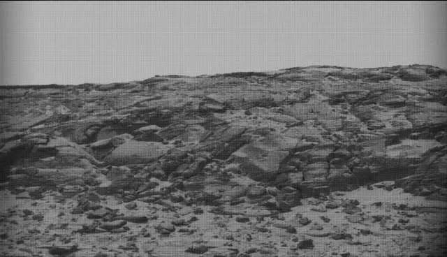 Sol 4444: Mast Camera (Mastcam)