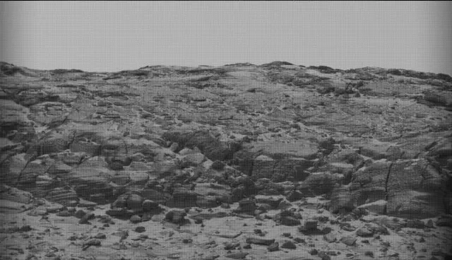 Sol 4444: Mast Camera (Mastcam)