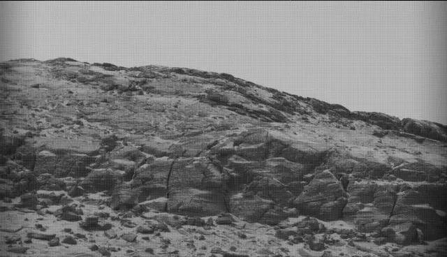 Sol 4444: Mast Camera (Mastcam)