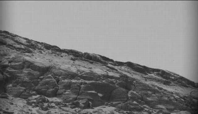 Sol 4444: Mast Camera (Mastcam)