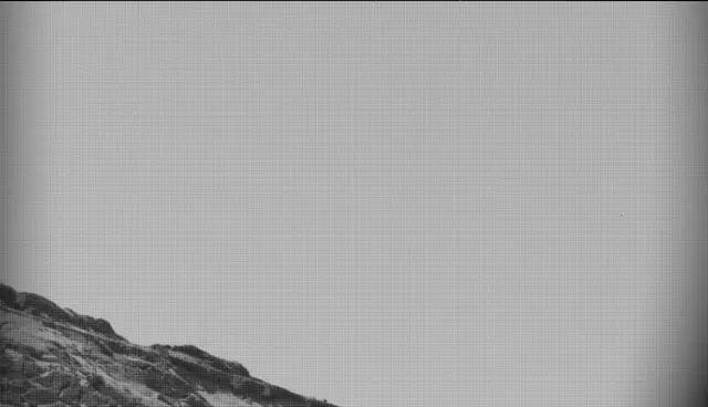 Sol 4444: Mast Camera (Mastcam)
