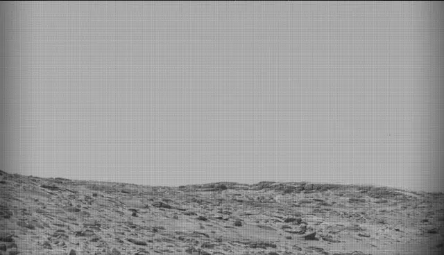 Sol 4444: Mast Camera (Mastcam)