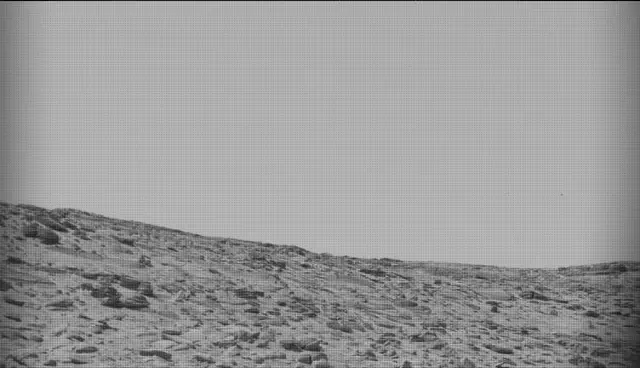 Sol 4444: Mast Camera (Mastcam)