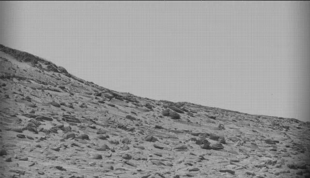 Sol 4444: Mast Camera (Mastcam)