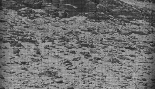 Sol 4444: Mast Camera (Mastcam)