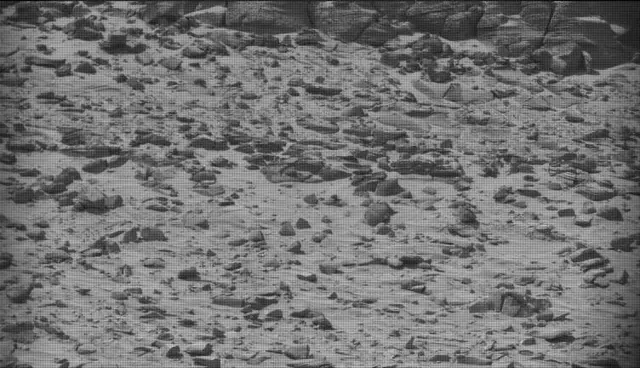 Sol 4444: Mast Camera (Mastcam)
