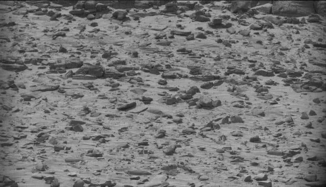 Sol 4444: Mast Camera (Mastcam)