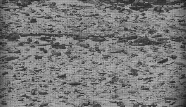 Sol 4444: Mast Camera (Mastcam)
