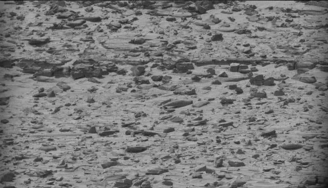Sol 4444: Mast Camera (Mastcam)