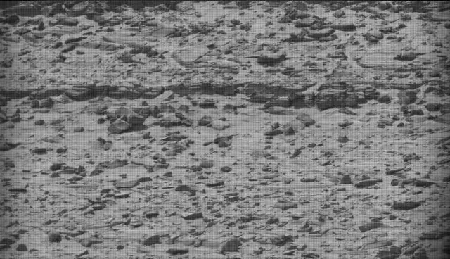 Sol 4444: Mast Camera (Mastcam)