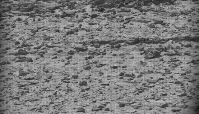Sol 4444: Mast Camera (Mastcam)
