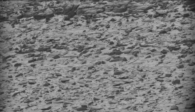 Sol 4444: Mast Camera (Mastcam)
