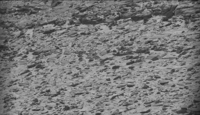 Sol 4444: Mast Camera (Mastcam)