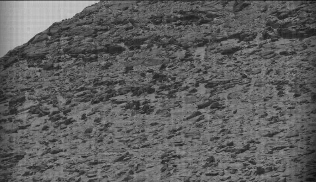 Sol 4444: Mast Camera (Mastcam)