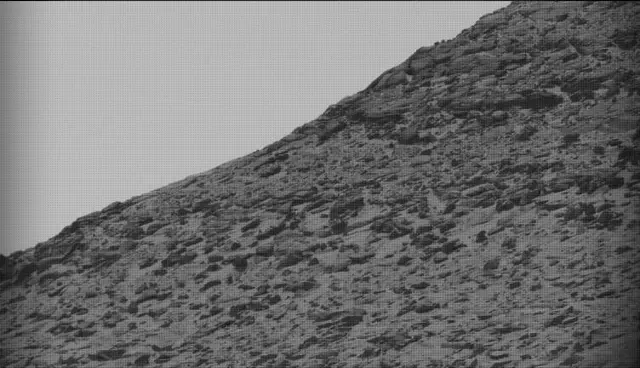 Sol 4444: Mast Camera (Mastcam)
