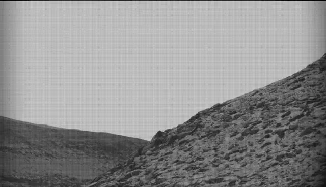 Sol 4444: Mast Camera (Mastcam)