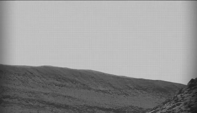 Sol 4444: Mast Camera (Mastcam)