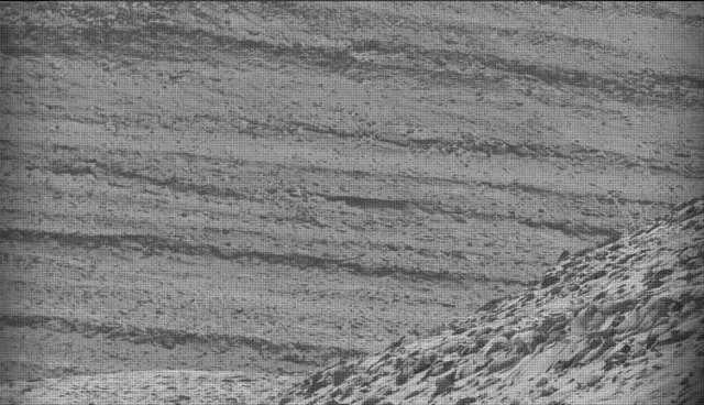 Sol 4444: Mast Camera (Mastcam)