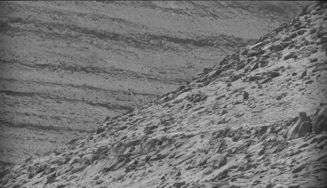 Sol 4444: Mast Camera (Mastcam)