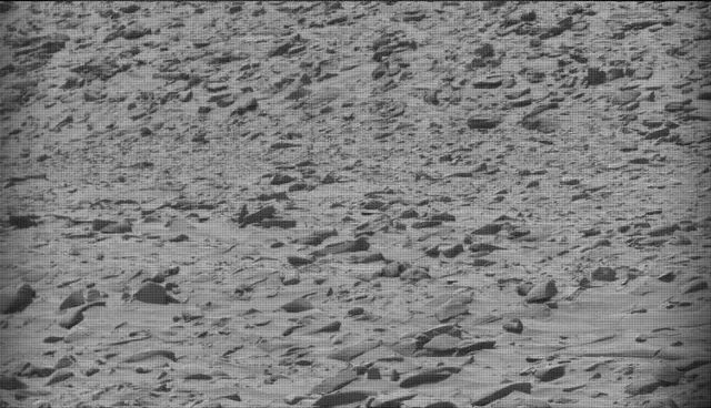 Sol 4444: Mast Camera (Mastcam)