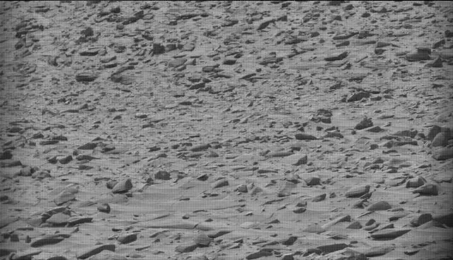 Sol 4444: Mast Camera (Mastcam)