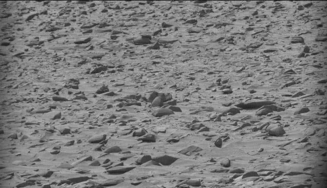 Sol 4444: Mast Camera (Mastcam)