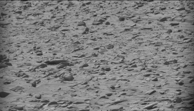 Sol 4444: Mast Camera (Mastcam)