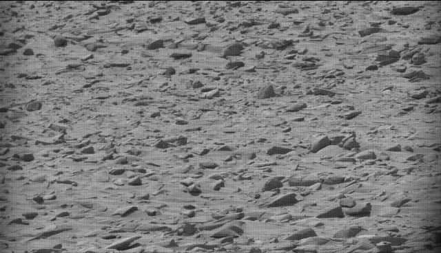Sol 4444: Mast Camera (Mastcam)