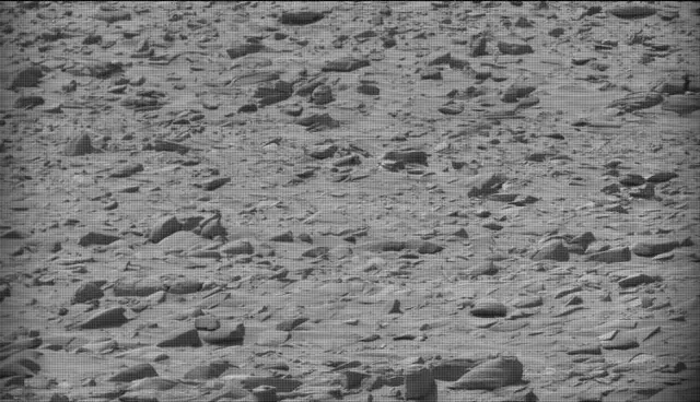 Sol 4444: Mast Camera (Mastcam)