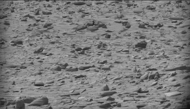 Sol 4444: Mast Camera (Mastcam)