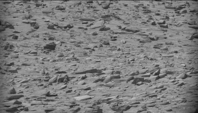 Sol 4444: Mast Camera (Mastcam)